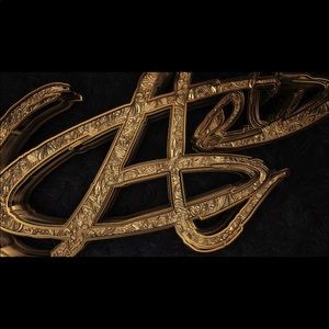 Meet your Posher, Davron